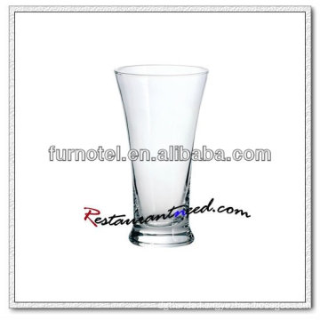 D196 330ml Beer Glass